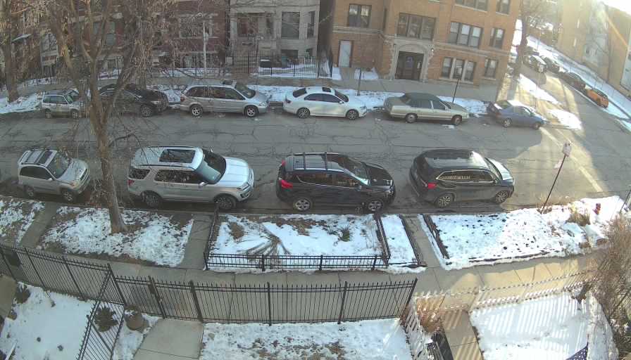 Reolink Camera Two_01_Reolink Home Hub One_20260209082146.jpg